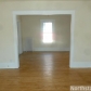 3616 Columbus Ave, Minneapolis, MN 55407 ID:155494