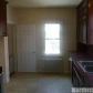 3616 Columbus Ave, Minneapolis, MN 55407 ID:155496