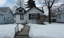4630 Penn Ave N Minneapolis, MN 55412