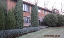 8045 W Bush Lake Rd Minneapolis, MN 55438