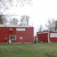 1885 BUSINESS 20 WEST, Belvidere, IL 61008 ID:101496