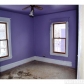 3208 Oakland Ave, Minneapolis, MN 55407 ID:164116
