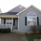 5270 Dobson Ln, Shelbyville, KY 40065 ID:266298