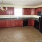 5270 Dobson Ln, Shelbyville, KY 40065 ID:266300