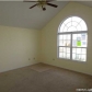 5270 Dobson Ln, Shelbyville, KY 40065 ID:266299