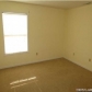 5270 Dobson Ln, Shelbyville, KY 40065 ID:266303