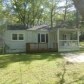 544 Hanes Dr, Forest Park, GA 30297 ID:261720