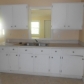 544 Hanes Dr, Forest Park, GA 30297 ID:261721