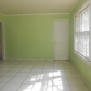 544 Hanes Dr, Forest Park, GA 30297 ID:261722