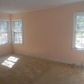 544 Hanes Dr, Forest Park, GA 30297 ID:261723