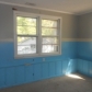 544 Hanes Dr, Forest Park, GA 30297 ID:261724