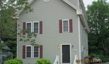 40 Winthrop St Apt 1 Taunton, MA 02780