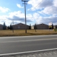 4350 Van Dyke Road, Almont, MI 48003 ID:2839