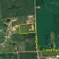 4350 Van Dyke Road, Almont, MI 48003 ID:2840