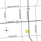 4350 Van Dyke Road, Almont, MI 48003 ID:2841