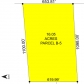 4350 Van Dyke Road, Almont, MI 48003 ID:2842