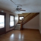 2201 N 22nd St, Saint Joseph, MO 64505 ID:80511