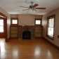 2201 N 22nd St, Saint Joseph, MO 64505 ID:80512