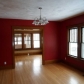 2201 N 22nd St, Saint Joseph, MO 64505 ID:80513