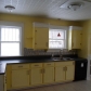 2201 N 22nd St, Saint Joseph, MO 64505 ID:80515