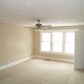2201 N 22nd St, Saint Joseph, MO 64505 ID:80516