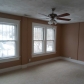 2201 N 22nd St, Saint Joseph, MO 64505 ID:80517