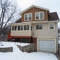 2201 N 22nd St, Saint Joseph, MO 64505 ID:80518