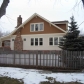 2201 N 22nd St, Saint Joseph, MO 64505 ID:80519