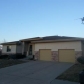 7515 North 155th Ter, Bennington, NE 68007 ID:152472