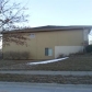 7515 North 155th Ter, Bennington, NE 68007 ID:152473