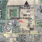 Vista Del Sol off Country Club Drive, Rancho Mirage, CA 92270 ID:297113