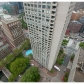E India Row #35F, Boston, MA 02110 ID:355719