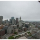 E India Row #35F, Boston, MA 02110 ID:355724