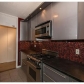 E India Row #35F, Boston, MA 02110 ID:355728