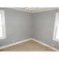 114 Marne St, Memphis, TN 38111 ID:361234