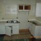1022 Mcevers Cir, Memphis, TN 38111 ID:361478