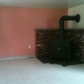 65 Hickstown Rd, Sicklerville, NJ 08081 ID:48522