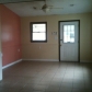65 Hickstown Rd, Sicklerville, NJ 08081 ID:48523