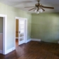 203 9th Ave West, Huntington, WV 25701 ID:95174