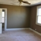 203 9th Ave West, Huntington, WV 25701 ID:95177