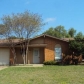 1633 Japonica Ln, Plano, TX 75074 ID:152083