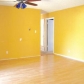 1633 Japonica Ln, Plano, TX 75074 ID:152084