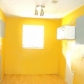 1633 Japonica Ln, Plano, TX 75074 ID:152085