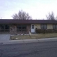 1733 S Elk St, Casper, WY 82601 ID:212083