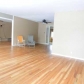 1733 S Elk St, Casper, WY 82601 ID:212084