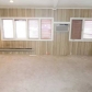 1733 S Elk St, Casper, WY 82601 ID:212089