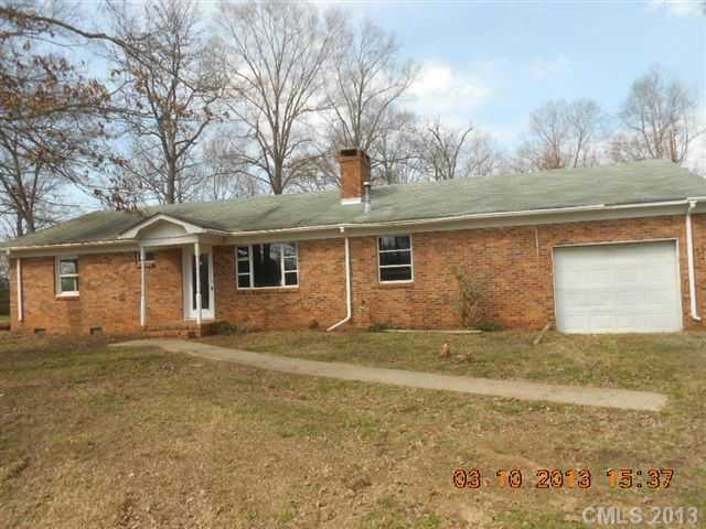 8009 Indian Trail Fairview Rd, Indian Trail, NC 28079