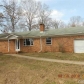 8009 Indian Trail Fairview Rd, Indian Trail, NC 28079 ID:219773