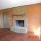 8009 Indian Trail Fairview Rd, Indian Trail, NC 28079 ID:219774