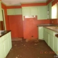 8009 Indian Trail Fairview Rd, Indian Trail, NC 28079 ID:219775